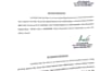 do fastest typing work, data entry and copy paste